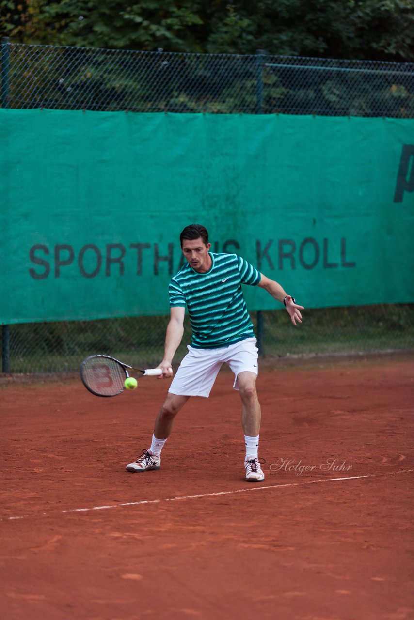 Bild 596 - Horst Schroeder Pokal - Tag 1